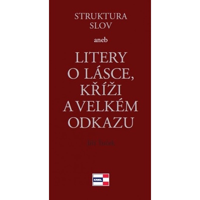 Struktura slov