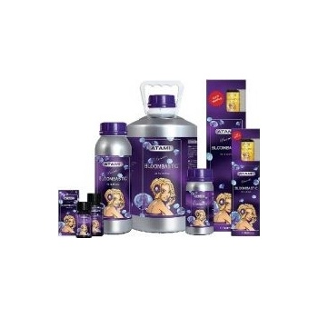 Atami Bloombastic 325 ml