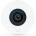 Ubiquiti UVC-AI-THETA-LENS-LD