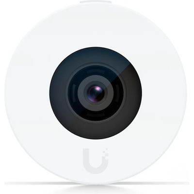 Ubiquiti UVC-AI-THETA-LENS-LD