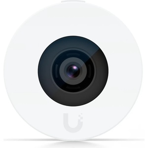 Ubiquiti UVC-AI-THETA-LENS-LD