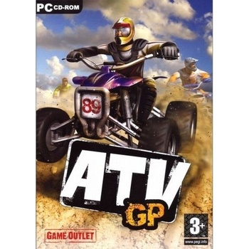 ATV GP