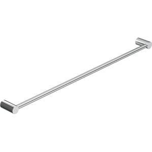 Kludi Vela R - Държач за кърпа, дължина 80 см, хром 5896105 (5896105)