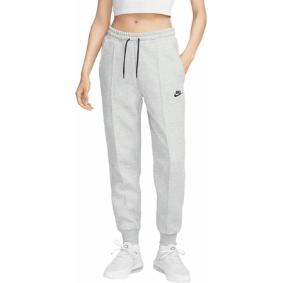 Nike Sportswear Tech Fleece Pant W FB8330-063