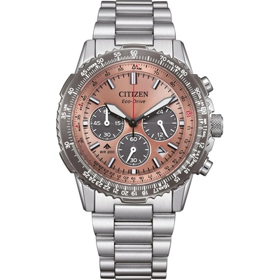 Citizen CA4664-60X