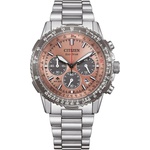 Citizen CA4664-60X Часовници
