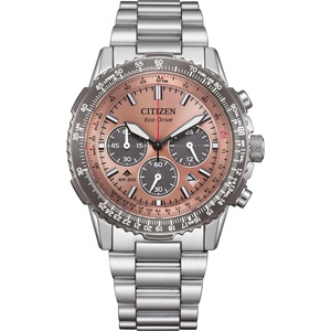 Citizen CA4664-60X Часовници