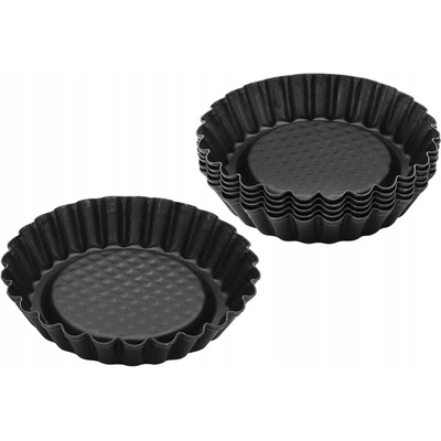 Zenker Forma na koláč 10 průměr