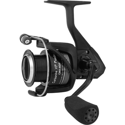 Okuma Carbonite XP Feeder CBV-55F FD