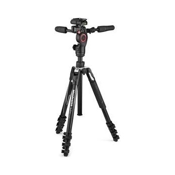 Manfrotto MKBFRLA4BK-3W