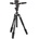 Manfrotto MKBFRLA4BK-3W