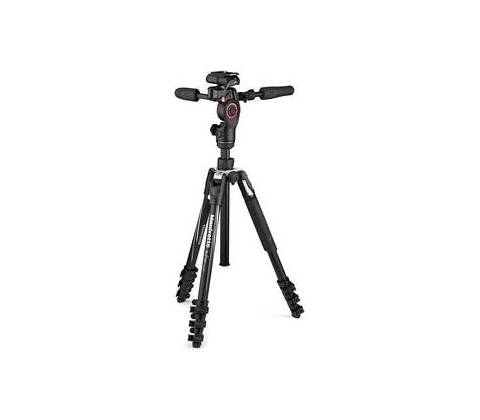 Manfrotto MKBFRLA4BK-3W