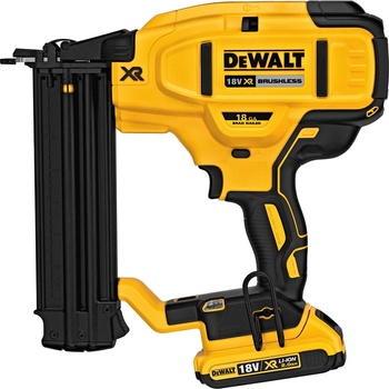 DeWalt DCN680D2