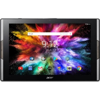 Acer Iconia Tab 10 A3-A50-K4BB NT.LEQEE.001