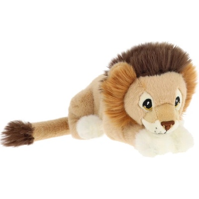 Keeleco Lev 25 cm