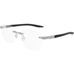 PUMA PU0457O 002