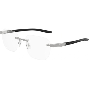 PUMA PU0457O 002