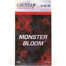 Hnojiva Monster Bloom 20g