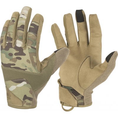 Helikon-Tex Range Tactical multicam coyote