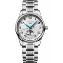 Longines L2.409.4.78.6