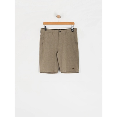 Billabong CROSSFIRE KHAKI