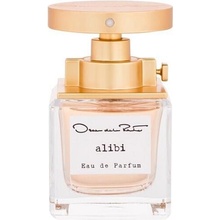 Oscar De La Renta Alibi parfémovaná voda dámská 30 ml