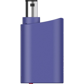 8BitDo Retro Receiver Gamecube