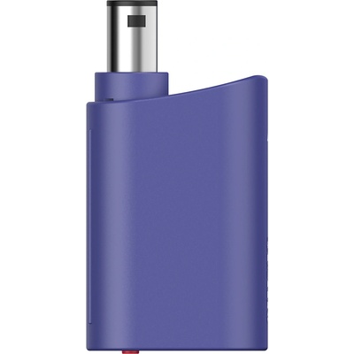 8BitDo Retro Receiver Gamecube