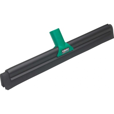 Vikan 708869 stěrka na podlahy 600 mm – Hledejceny.cz