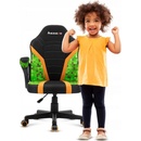 HUZARO RANGER 1.0 PIXEL MESH