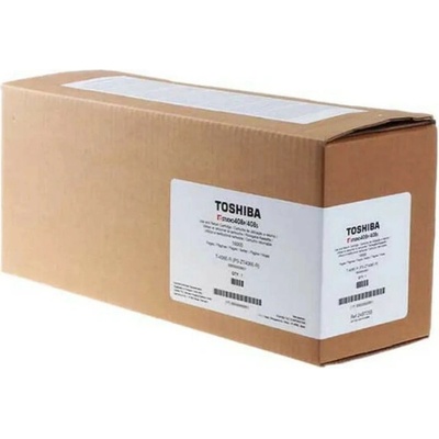 Toshiba T-408E - originálny