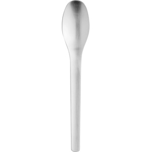 Stelton Лъжица за хранене em (543)