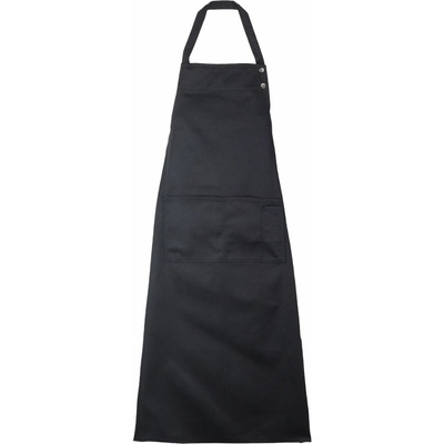 Neoblu 4454 EDGAR Zástera s trakmi 108x98 cm deep black