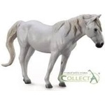 CollectA Con of the Camargue grey masci 88749 COLLECTA