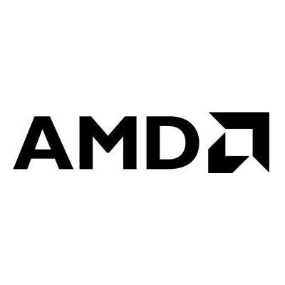 AMD Ryzen 5 8600G 100-100001237MPK