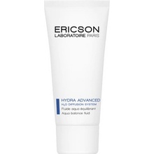 ERICSON LABORATOIRE E1041 AQUA-BALANCE FLUID 50 ml