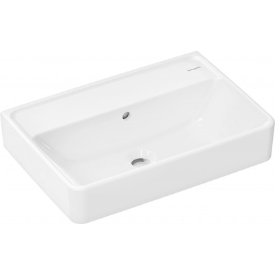 Hansgrohe Xanuia Q 61121450