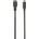 Cablexpert Cable USB 3.0 HDD to Type-C