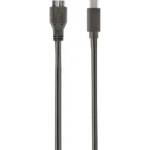 Cablexpert Cable USB 3.0 HDD to Type-C