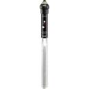 Eden RCA 200 W