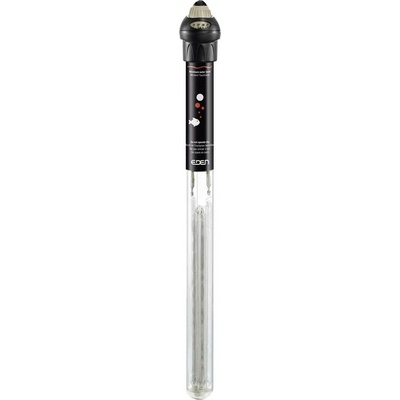 Eden RCA 200 W