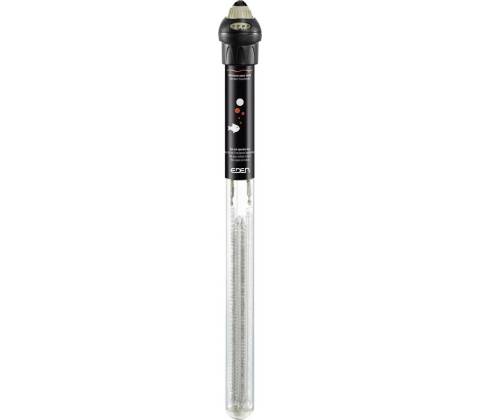 Eden RCA 200 W