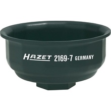 Kľuč na olejový filter HAZET 2169-7