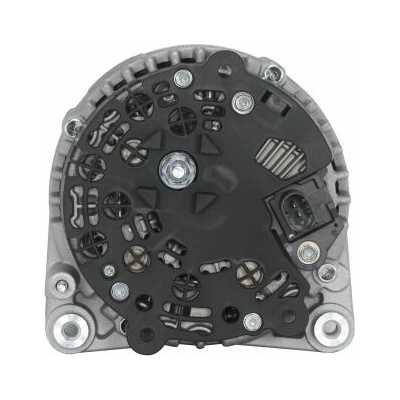 Alternátor Hella 8EL 011 713-261