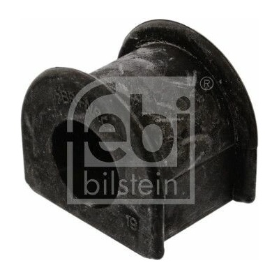 Uloženie, stabilizátor FEBI BILSTEIN 41525 41525