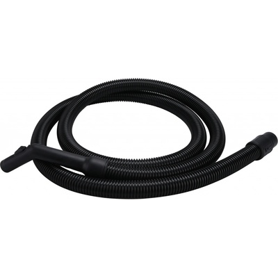 EXTOL PREMIUM 8895800