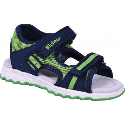 Richter 7308-3171-7201