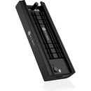 Icy Box IB-180MC-C31