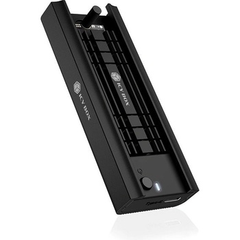 Icy Box IB-180MC-C31