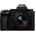 Panasonic DC-S5 II X + S 18-40mm f/4.5-6.3 (DC-S5M2XNE)